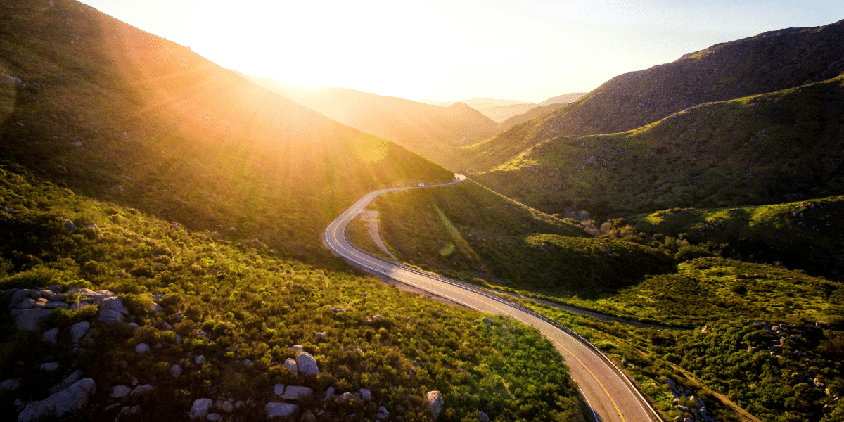 From Startup to Scale-Up 6 Tools to Help Navigate the Growth Journey