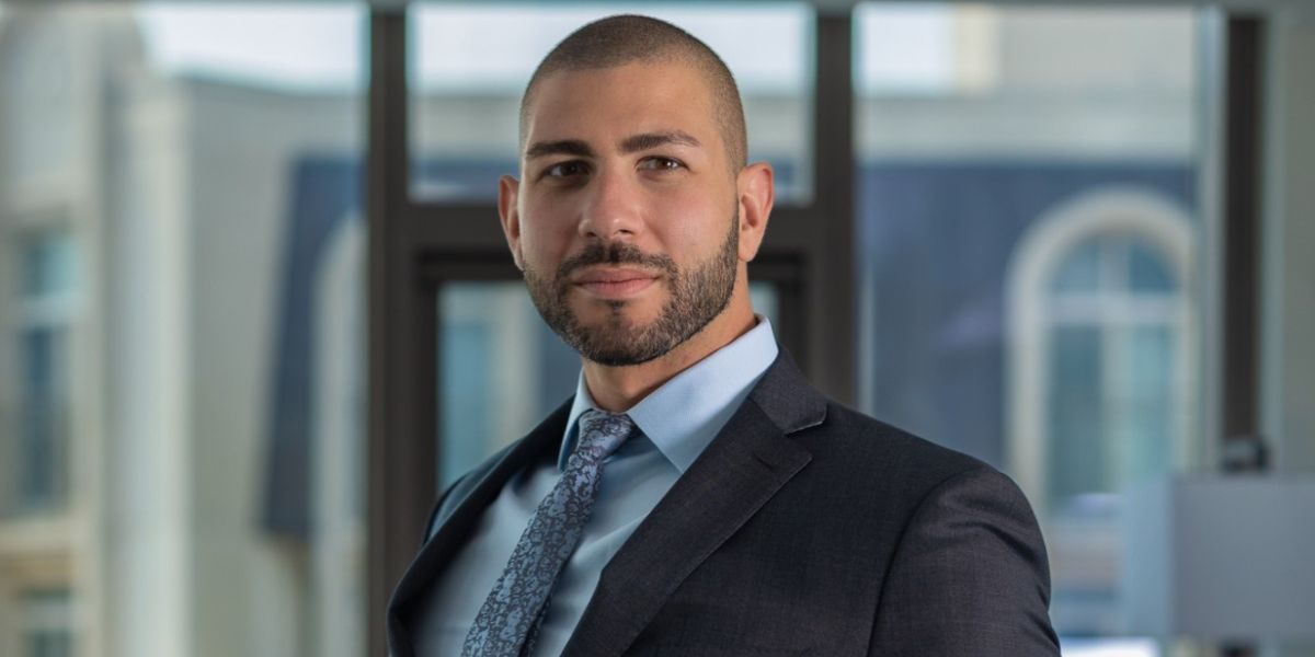 From Toronto to Times Square What NYC Landlords Can Learn from Royal York’s Rental Income Assurance Model