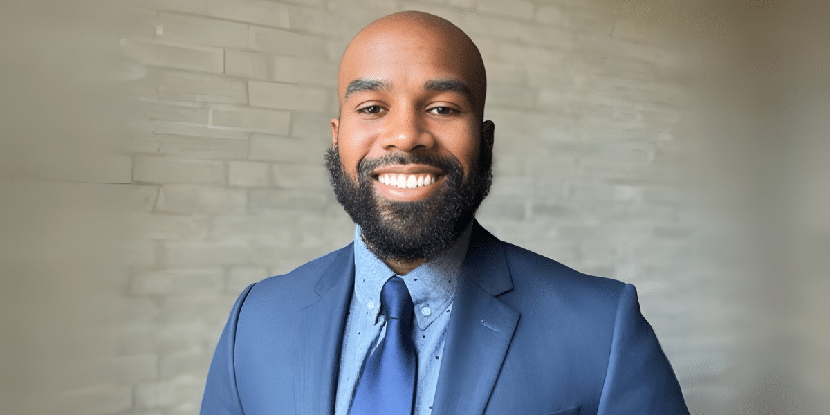 From Trainer to Trader Coach CJ's Journey of Transformation