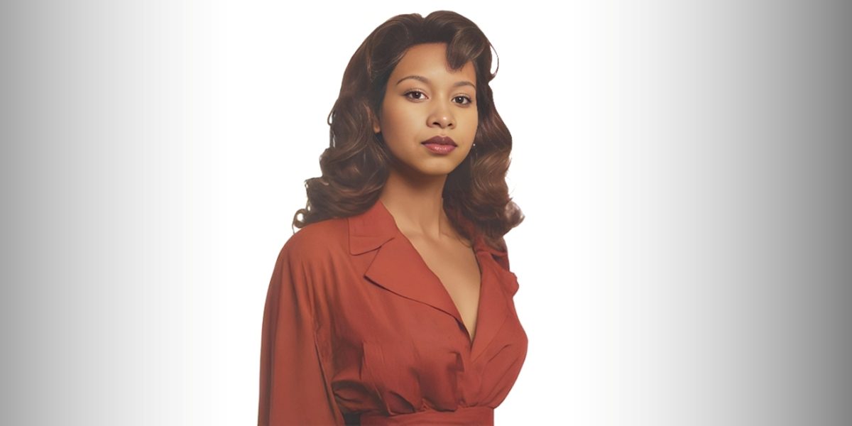 From Troubled Youth to God's Scriba: How La'Sha Wright Rewrote Her Destiny