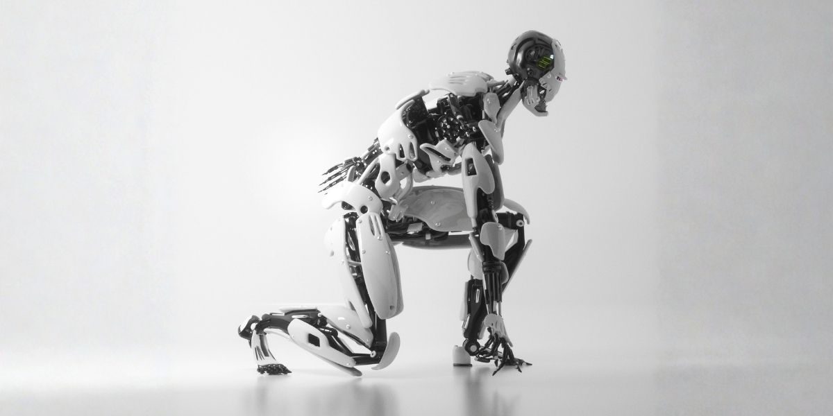 From Yiwu Trade, Chinese Spirits and AI Technology Exploring the Three Resilient Codes of China's Economy