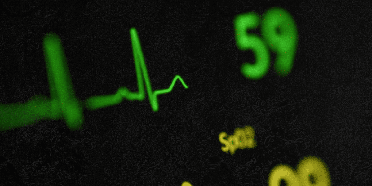 Frontier X2 Transform Your Heart Health Monitoring