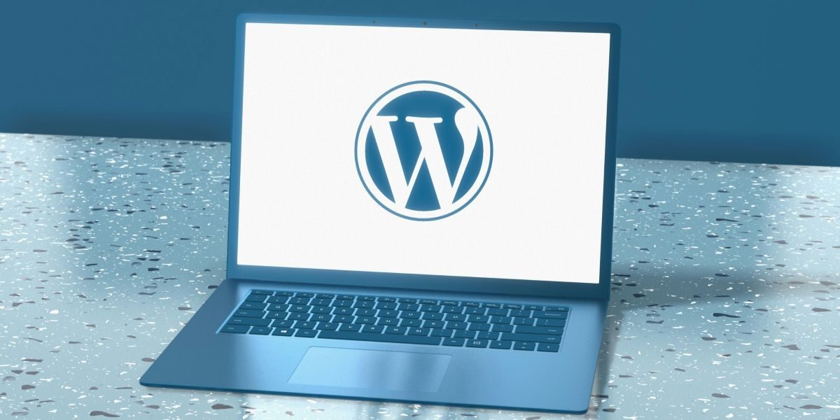 Future-Proof Your WordPress Site with CASAMEDIA HOUSE Development
