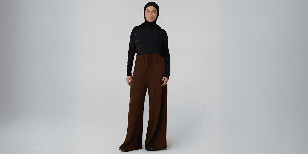 Future of Modest Fashion Trends to Watch with LYRA Modest (3)