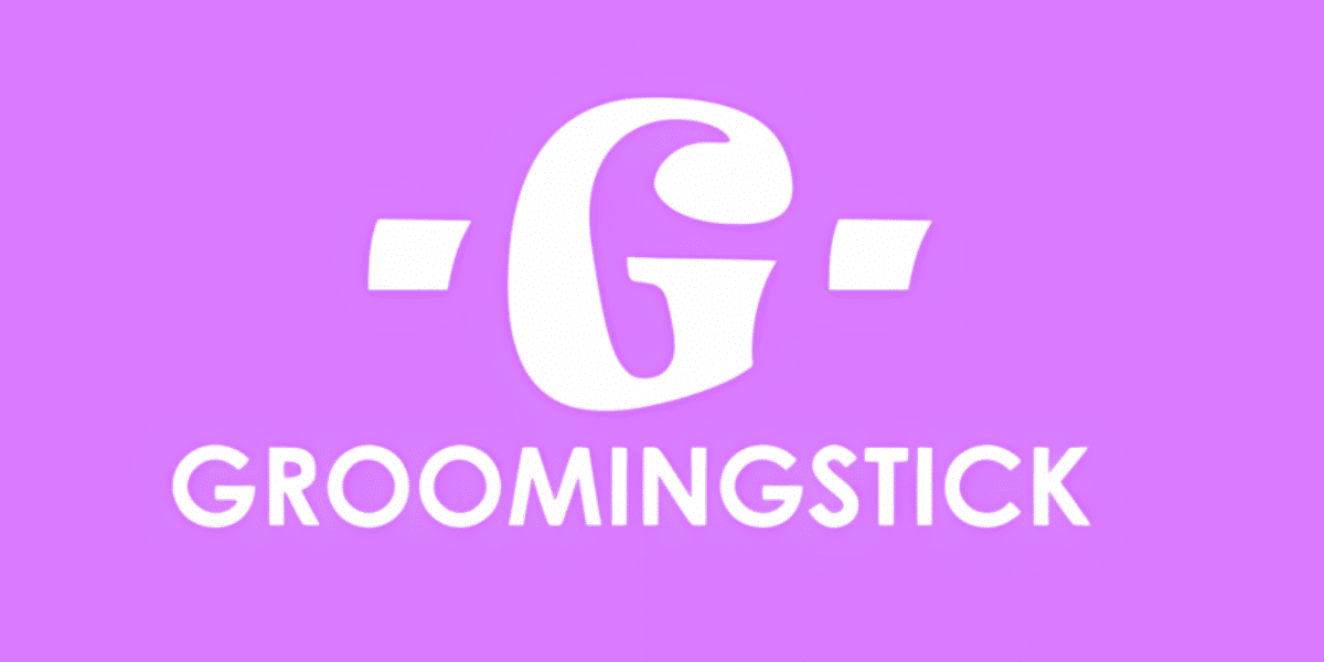 G-Stick Impact Transforming Grooming Standards