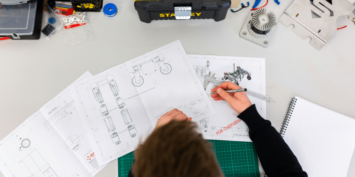 GD&T Essentials Your Guide to a Successful Course