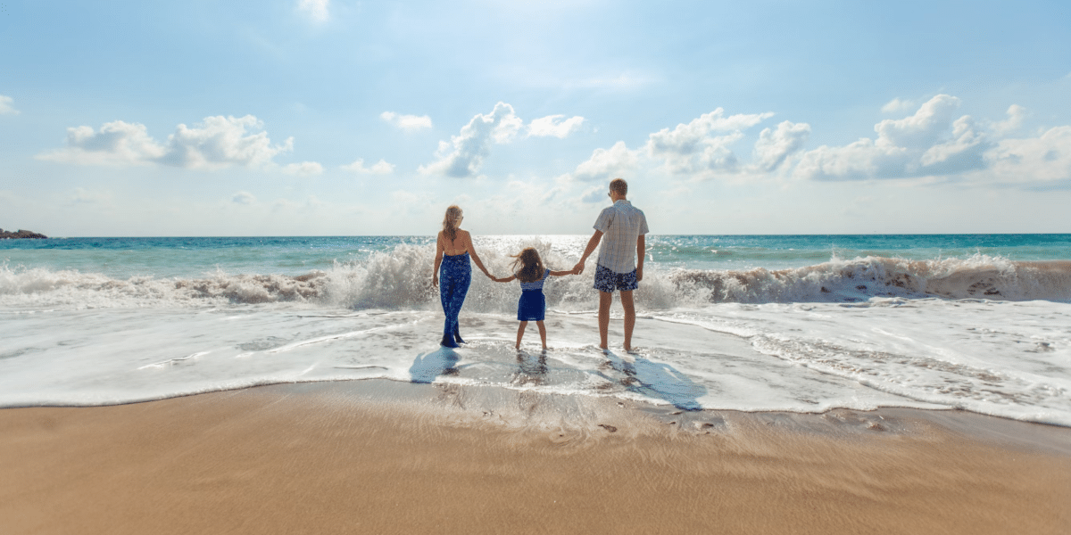 Mama’s Pearl – The Story Of One Family’s Fight For A Better Life