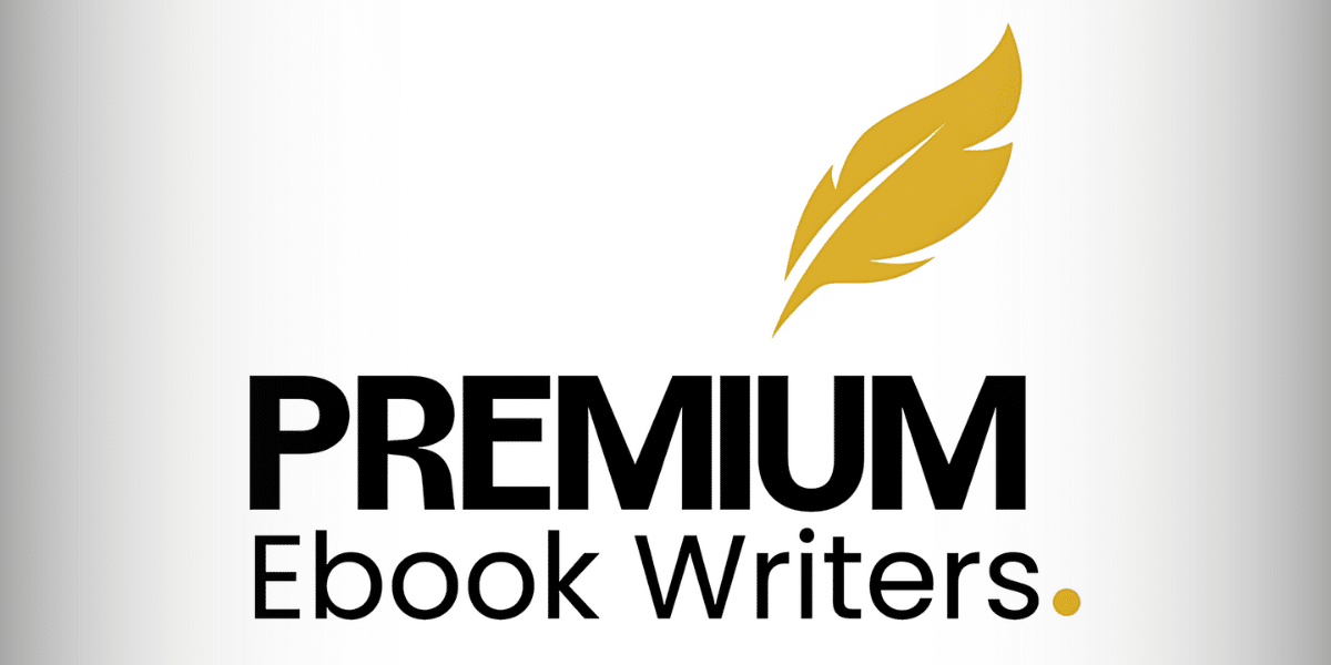 Ghostwriting Services Do You Really Need Them