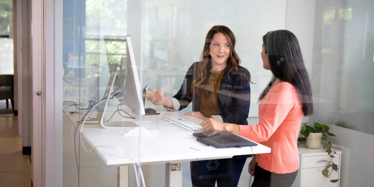 Ginger IT Solutions’ Guide to KPIs for the AI Search Era