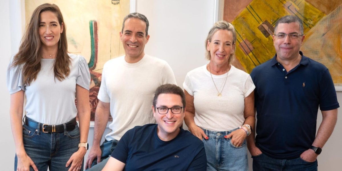Glilot Capital Appoints Rinat Remler as Partner, Announces $500 Million Raise