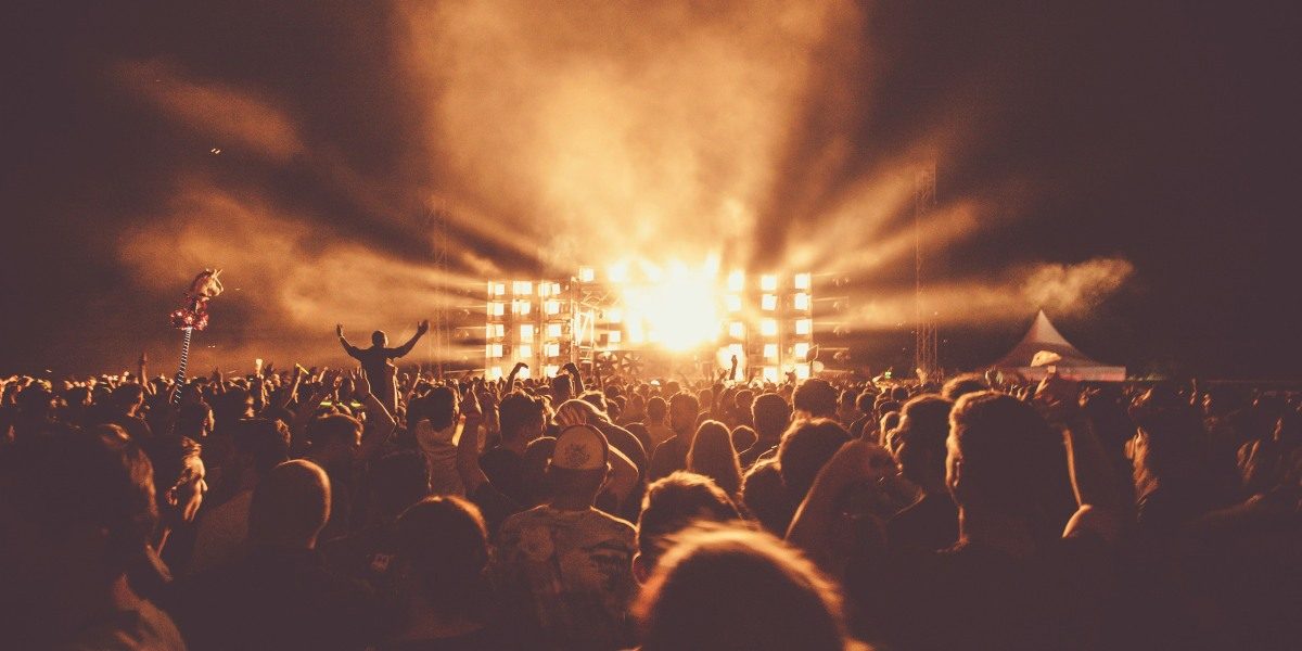 Governors Ball 2026 Lineup Announced, Bringing Global Star Power Back To Queens