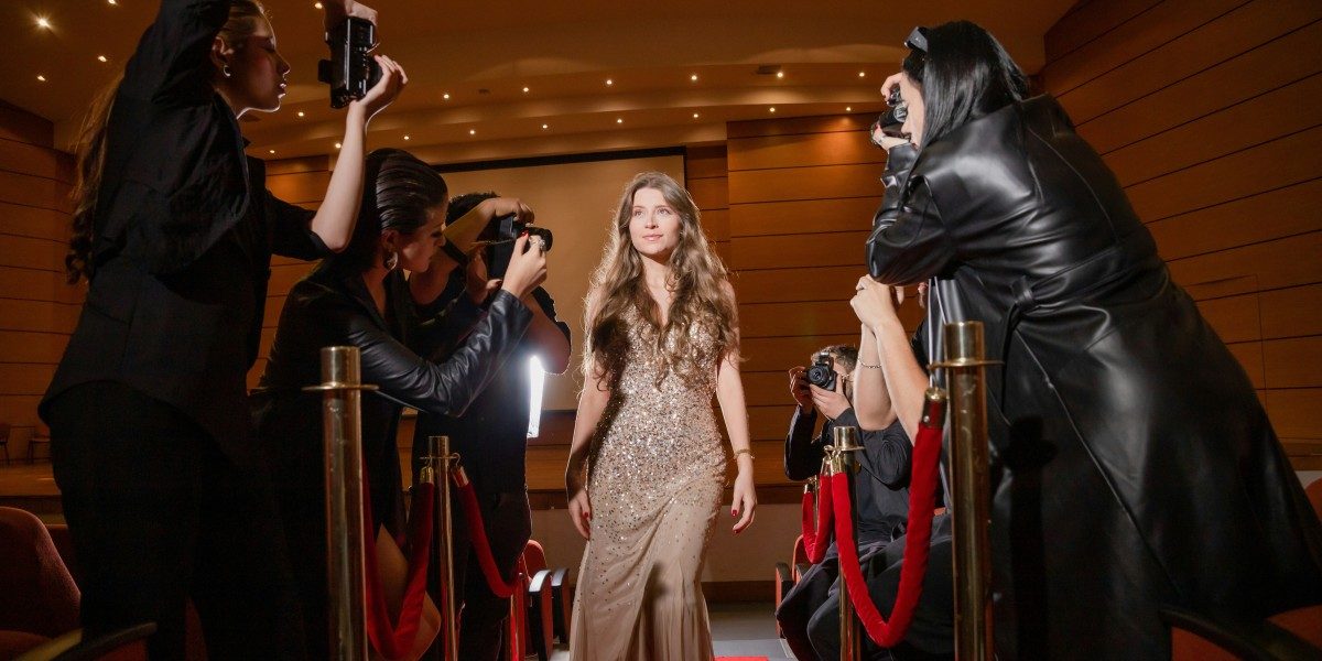 Grammy 2026 Nominations Fresh Rules, Who's In, and What's Changed