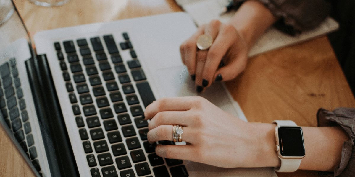 Grant Lira’s Secret to Mastering Cold Outreach