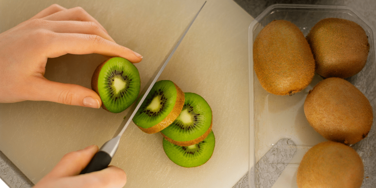 Great Home Remedies for Improving Your Immune System