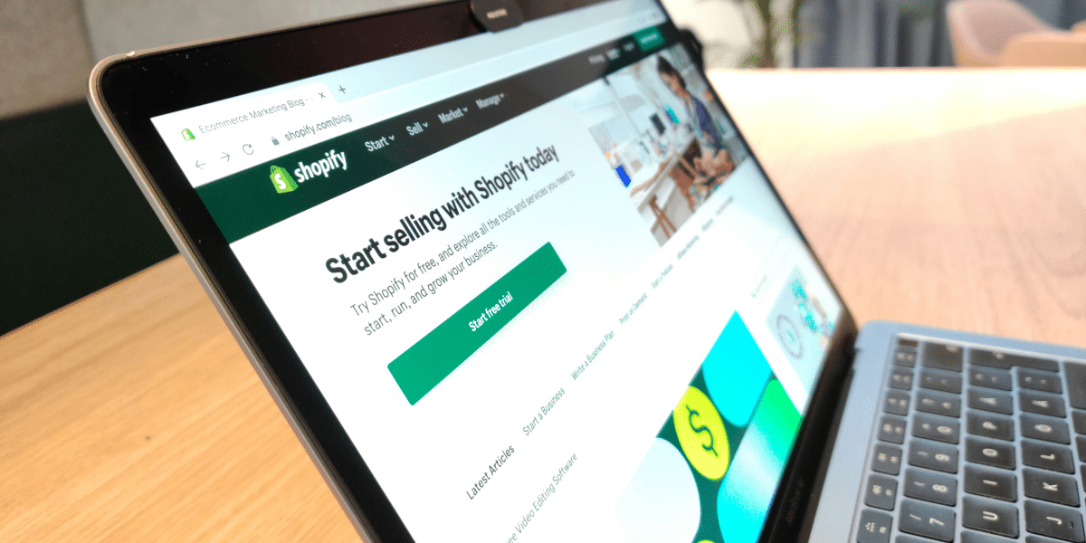 Growing Online Sales on a Budget in 2024 and Beyond