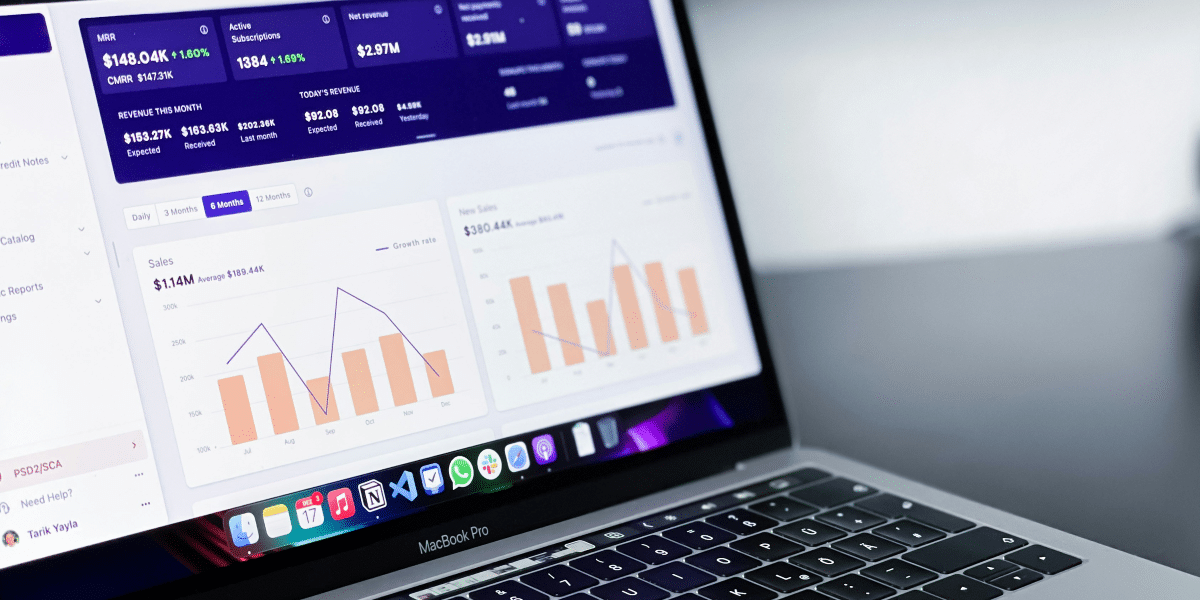 Growth Marketing 101 Ankit Maloo's Strategies for Startups in 2024