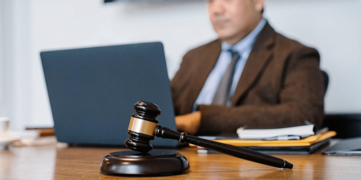 Guide to Hiring a Personal Injury Attorney in New York State