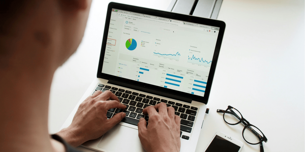 Guide to Landing Data Analyst Entry Level Job