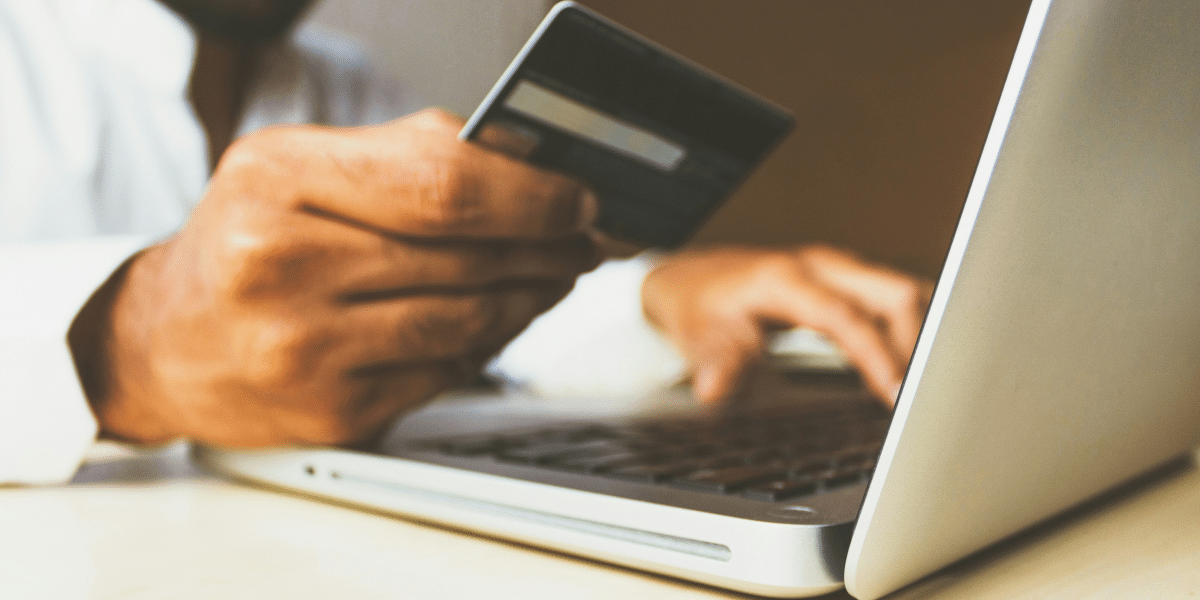 Guide to User-Friendly E-commerce Make Online Shopping Easy