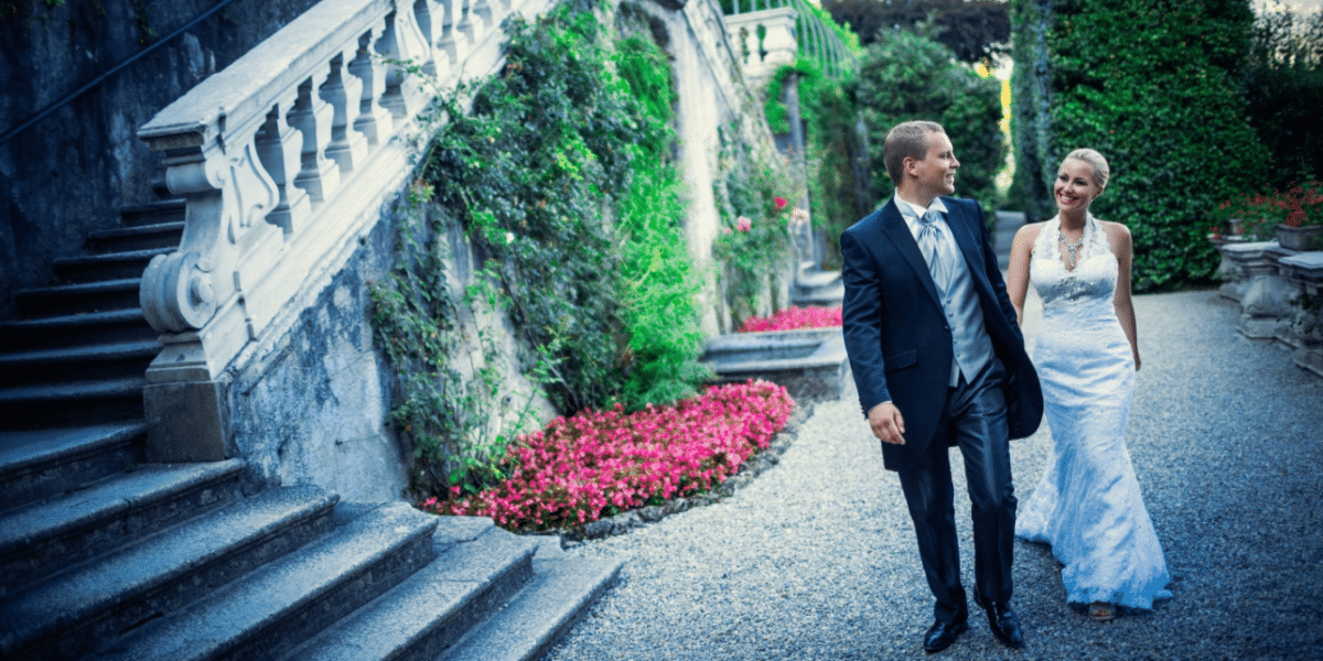 Guide to Wedding Trends 2025 for Destination Weddings
