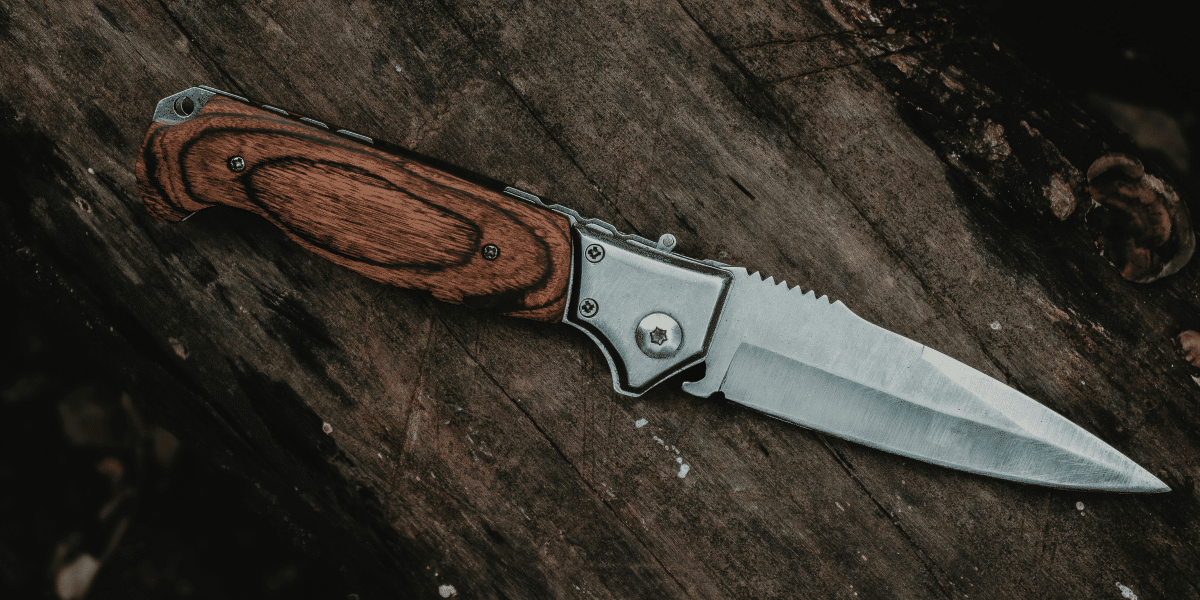 Hazedblade.com Your Go-To Store for Outdoor Enthusiasts and Home Chefs