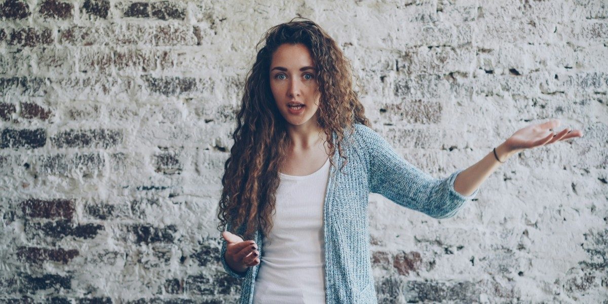 Healing Your Mind Tips to Overcome Negative Emotions (2)