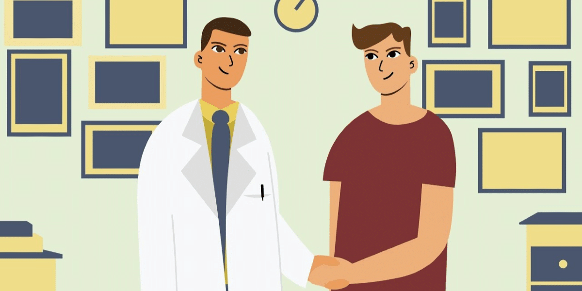 Healthcare Appointments with Vosita: A Comprehensive Guide