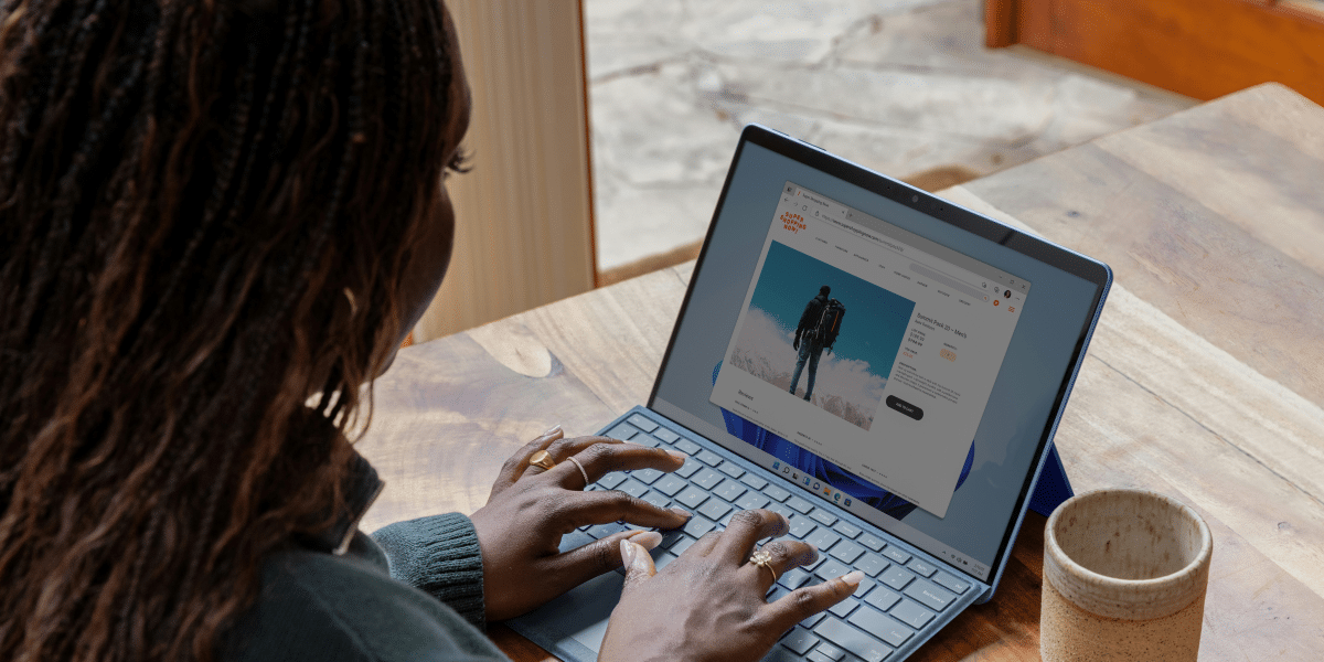 Healthy Habits to Adopt if You Are a Remote Worker