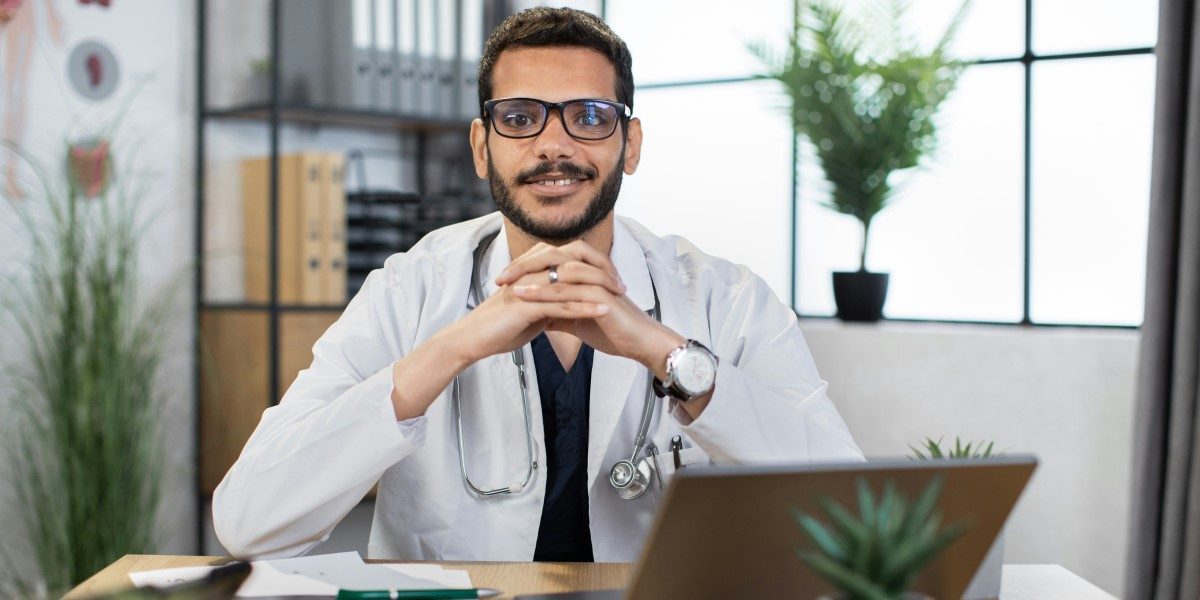 Heart Failure Care Roles of Nurses and Doctors Explained