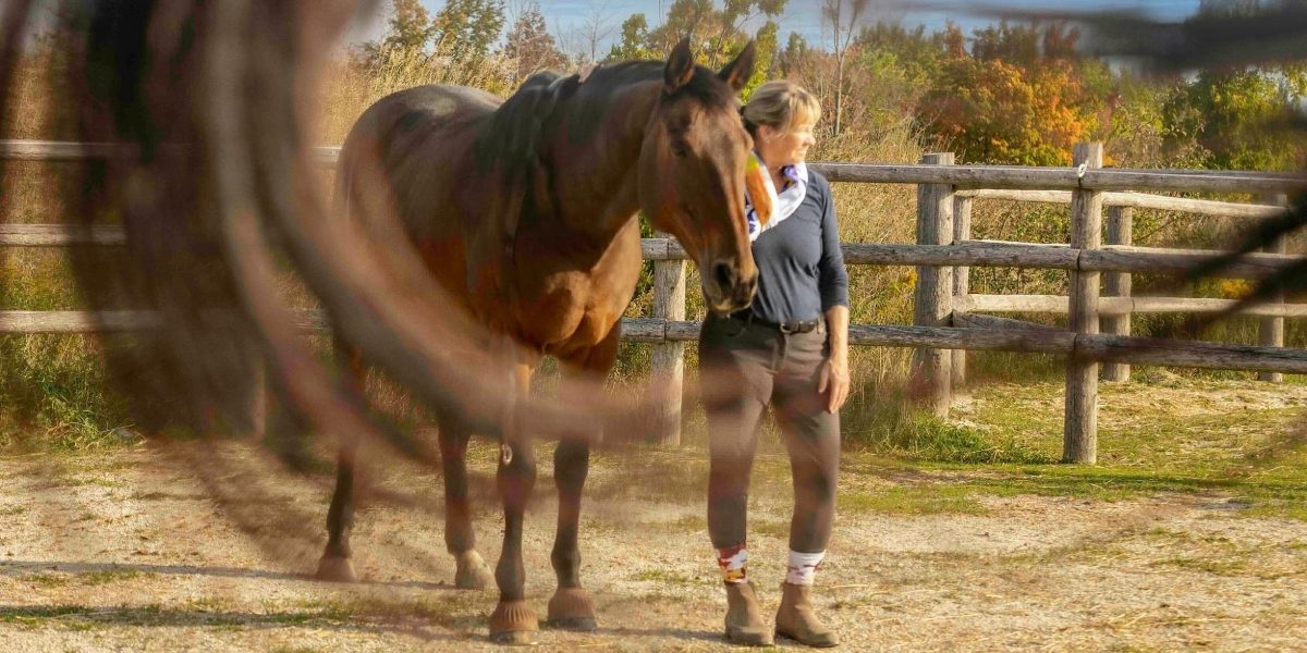 HeartWorks on Why Conscious Consumers Are Rejecting the Gift Guide Frenzy