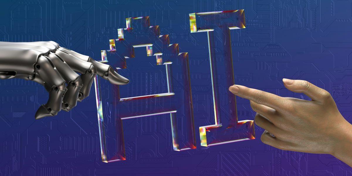 Hebbia Acquires FlashDocs: A Strategic Move to Redefine Financial AI Workflows