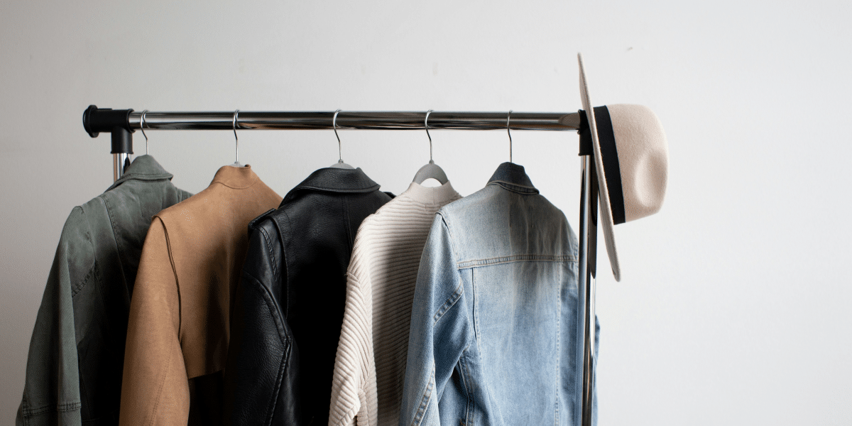 Hellstar Clothing for Everyday Look & Effortless Style