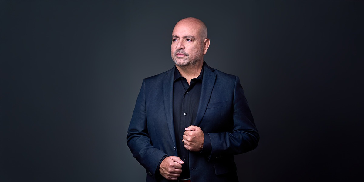 Helping Latino Entrepreneurs Thrive: Antonio Muñiz-Olán’s Vision for Success