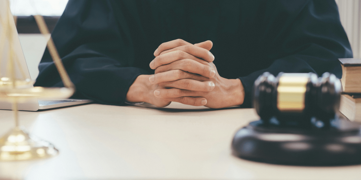 Hire the Ideal Medical Malpractice Lawyers for Your Case