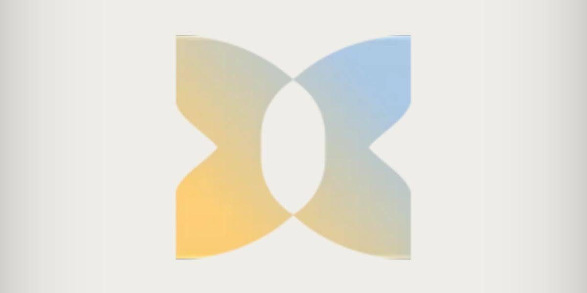 Home Care Services for Children with Special Needs in New York