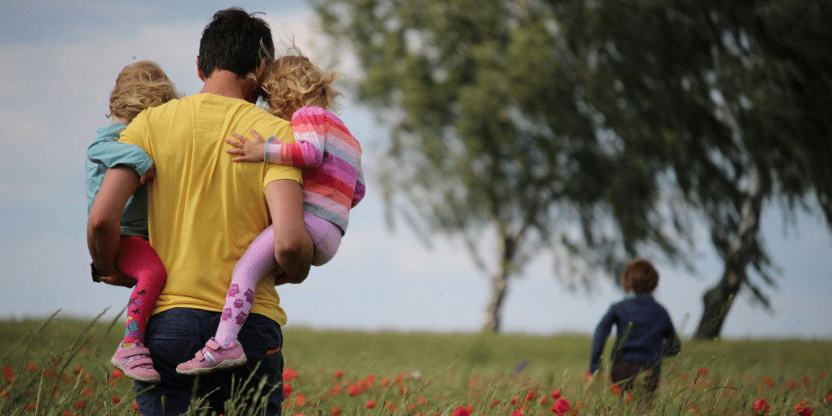 Honoring Our Fathers as Well as Our Mothers_2