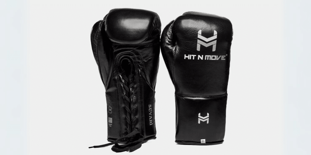 Horse Hair Boxing Gloves A Blend of Tradition and Innovation