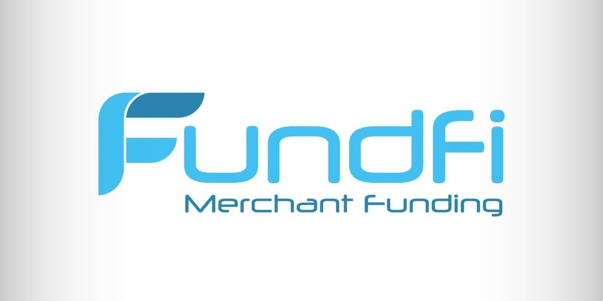 How AI and Alternative Data Are Transforming RBF Underwriting at Fundfi Merchant Funding