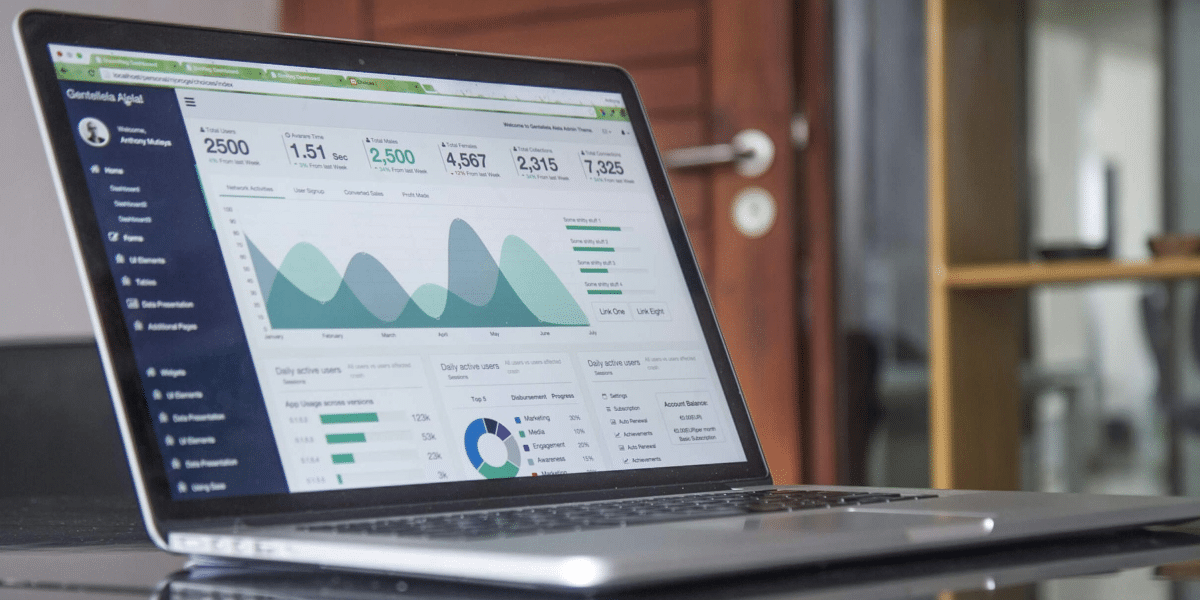 How AI is Shaping E-Commerce Business Strategies