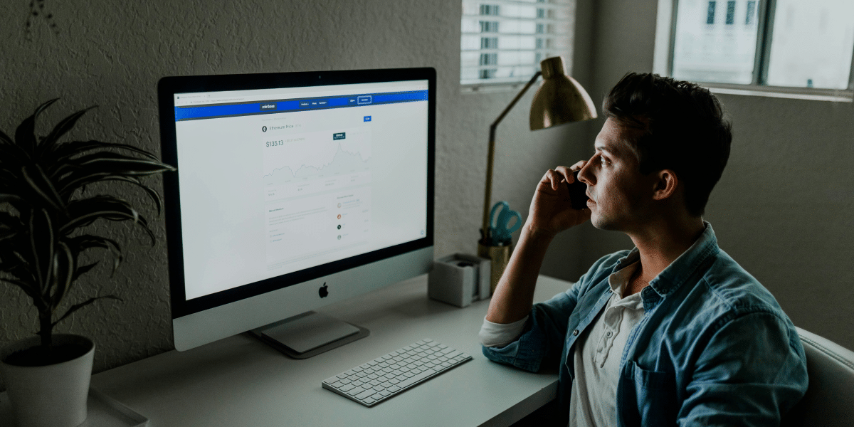 How AI is Transforming the Landscape of Online Advertising