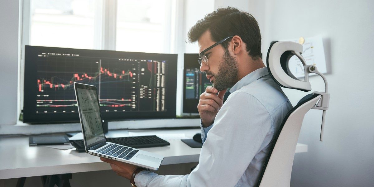 How AI is Turning Everyday Underdogs into Wall Street Competitors