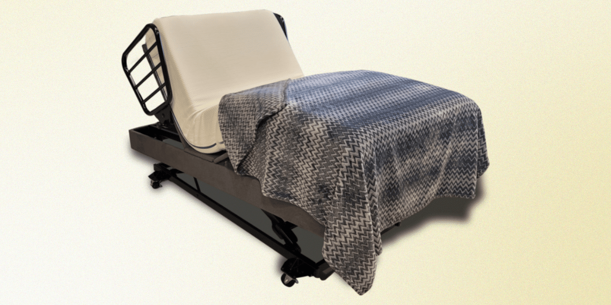 How Adjustable Beds Enhance Everyday Comfort