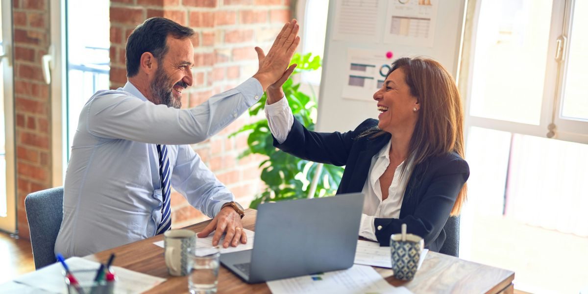 How Affluent Canadians Can Turn Financial Success Into Long-Term Freedom