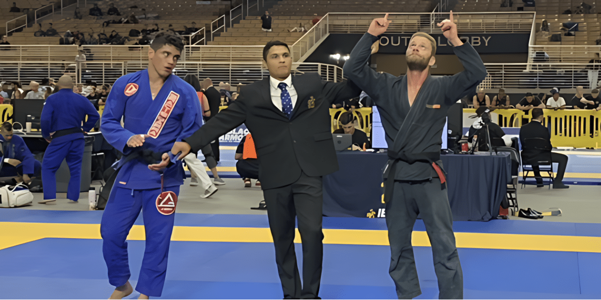 How Alexandre Vieira Balances his Religion and Career