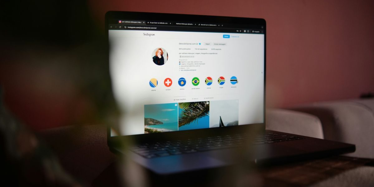 How Ans Ishfaq Helps Creators Protect Their Intellectual Property and Safeguard Their Online Presence