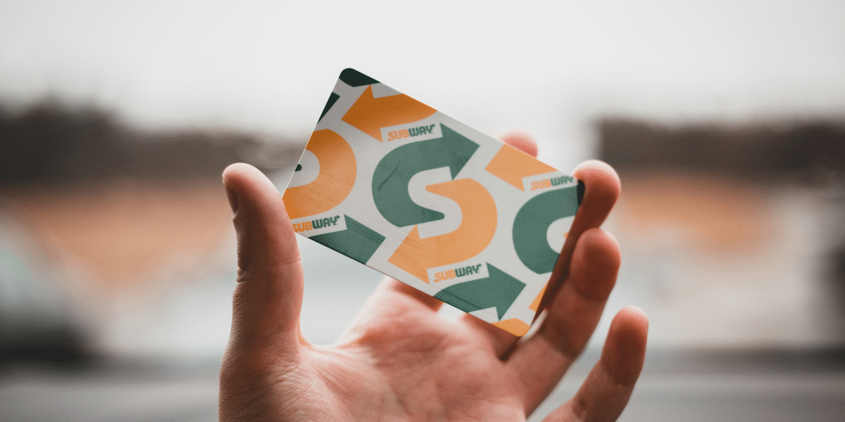 How Are Private Labels Changing the Retail Landscape?
