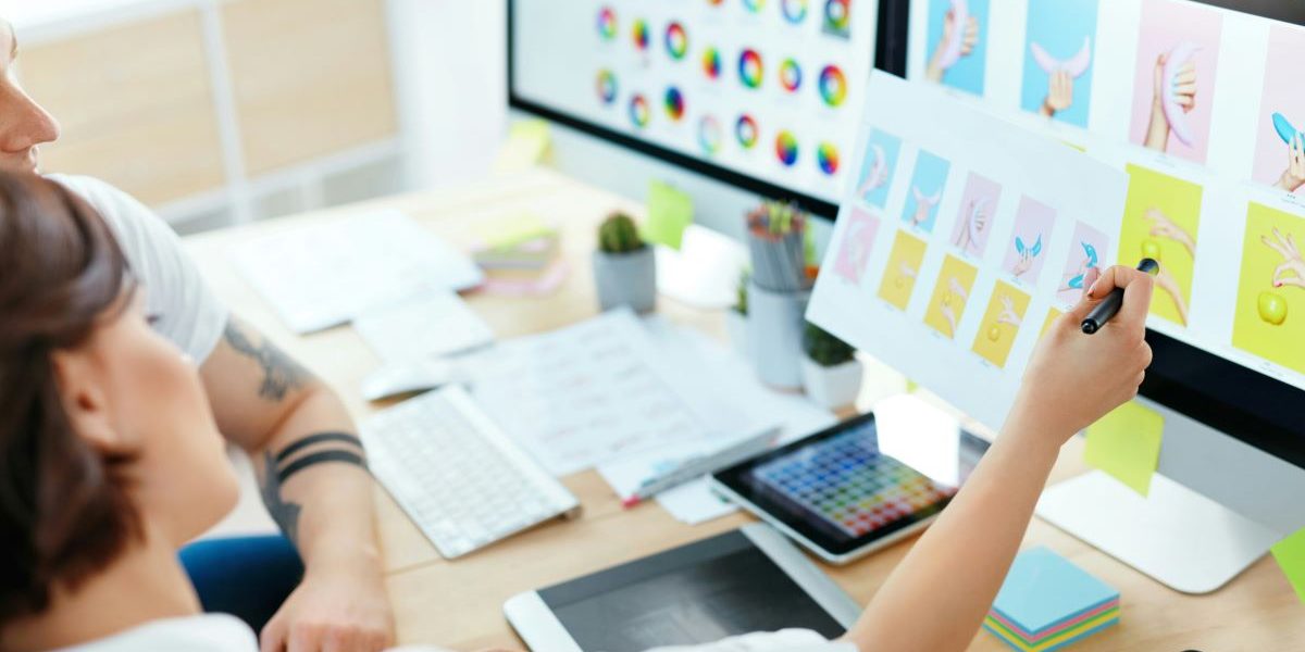 How Automation Can Help Organize Everyday Life