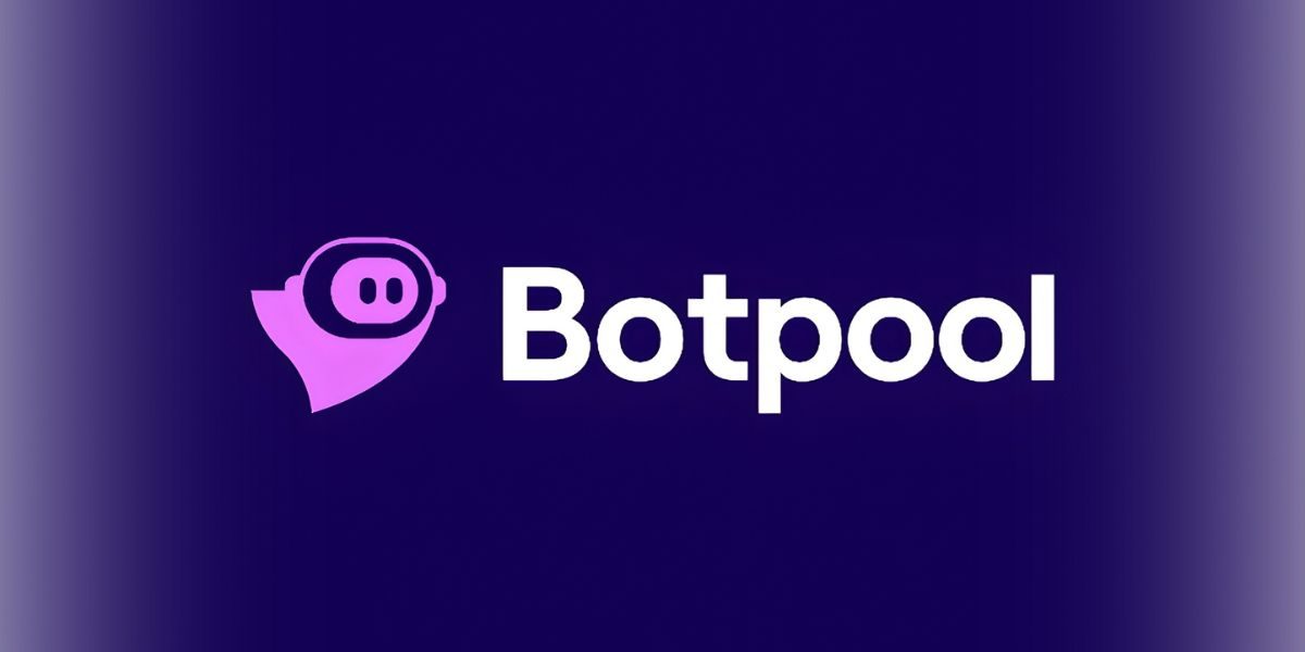 How Botpool Is Facilitating Industry-Specific AI Innovation Across Finance, Healthcare, Legal, and E-Commerce Sectors