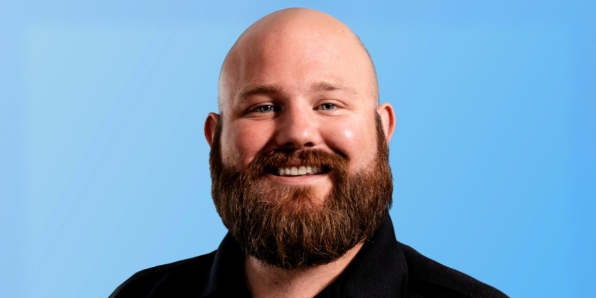 How Brian Corcodilos is Changing the Real Estate Game with Virtual Experiences at Designblendz