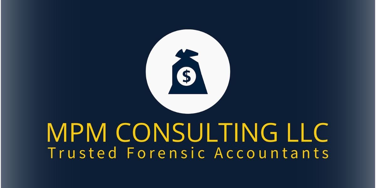How Businesses Can Spot Fraud Before It’s Too Late: Lessons from Forensic Accountant Michael McCall